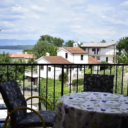 Diana * Vantačići
