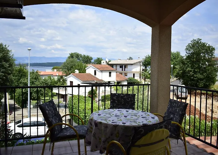 Apartment Diana Vantacici