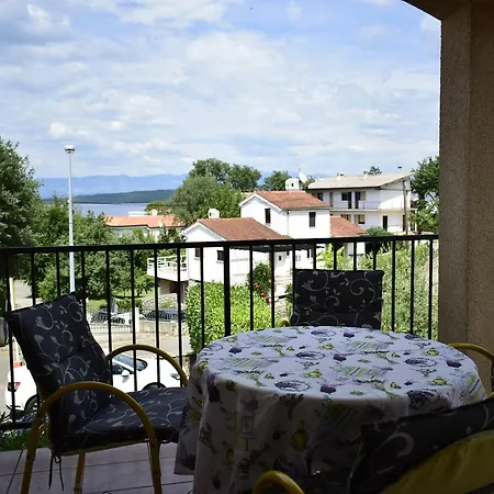 Apartman Diana *