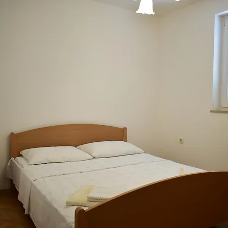 Diana Apartment